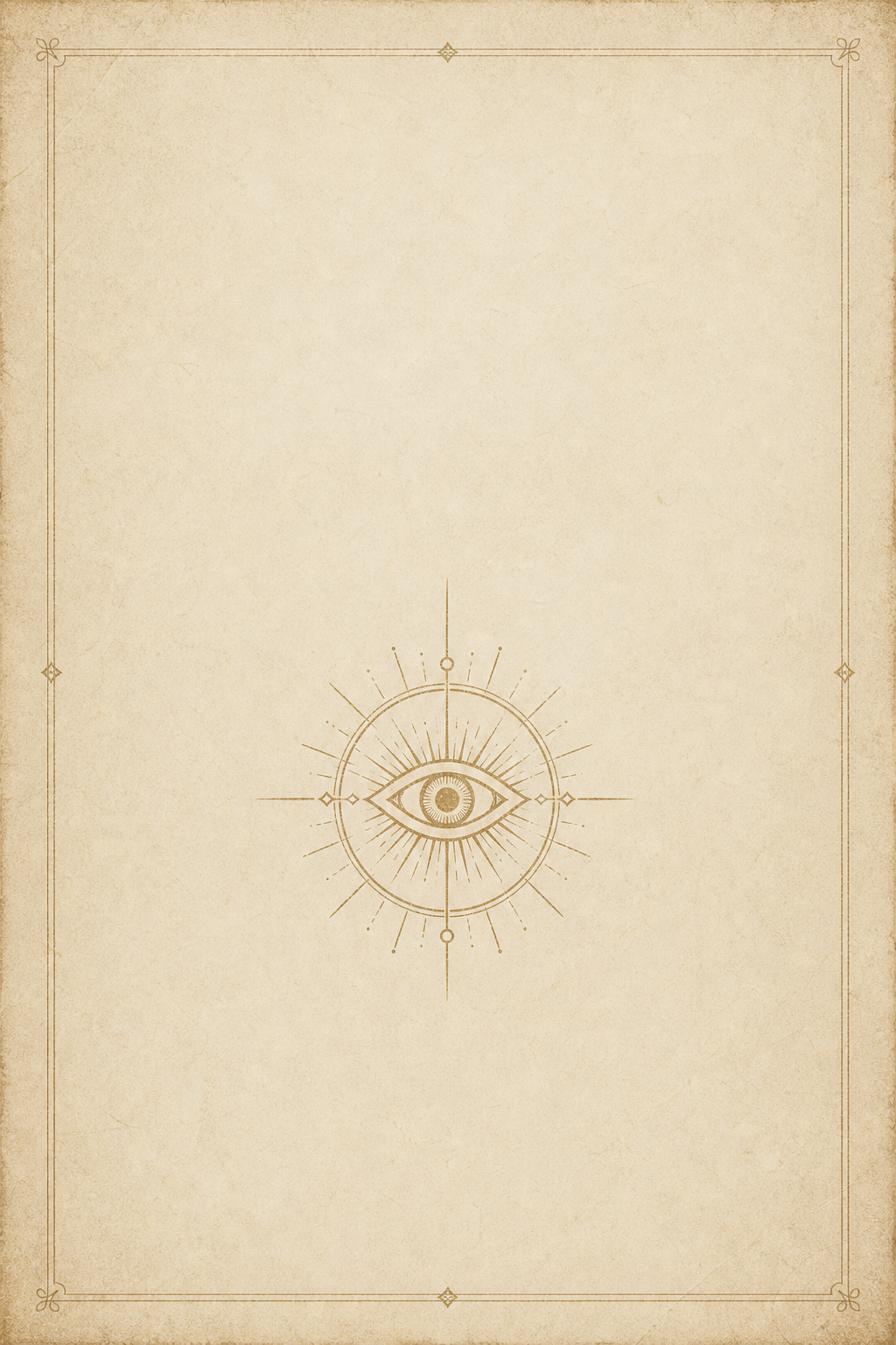 Cover of Codex of Light